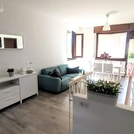 Sarah's Place