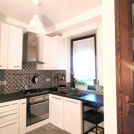 Sarah's Place *