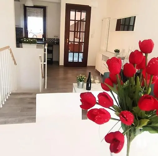 Sarah's Place